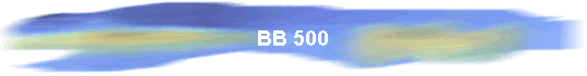 BB 500