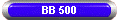 BB 500