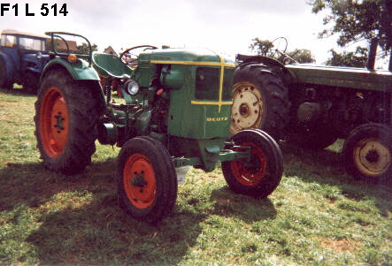 F1 L 514