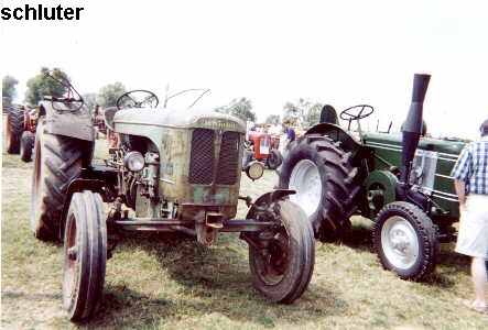 schluter