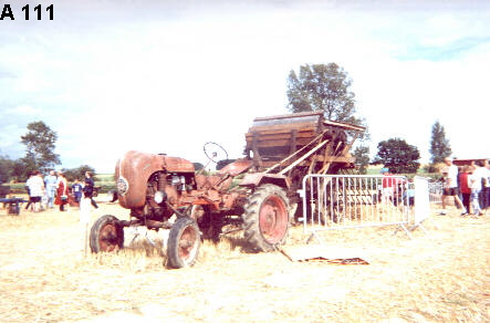 A 111