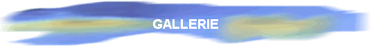 GALLERIE