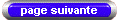 page suivante