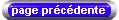page prcdente