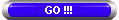 GO !!!