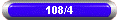 108/4
