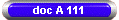 doc A 111