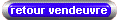 retour vendeuvre