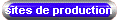 sites de production