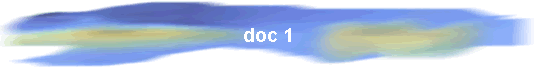 doc 1